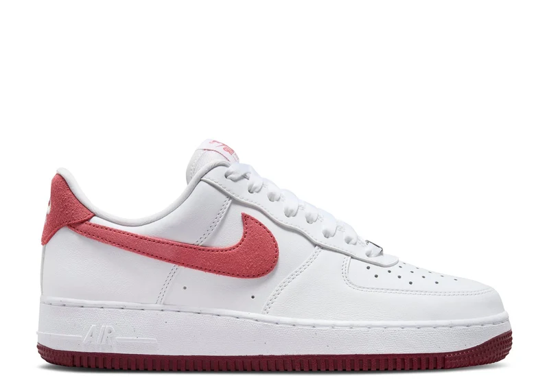 Nike Air Force 1 Low '07 XLD Valentine's Day 2024 44 EU