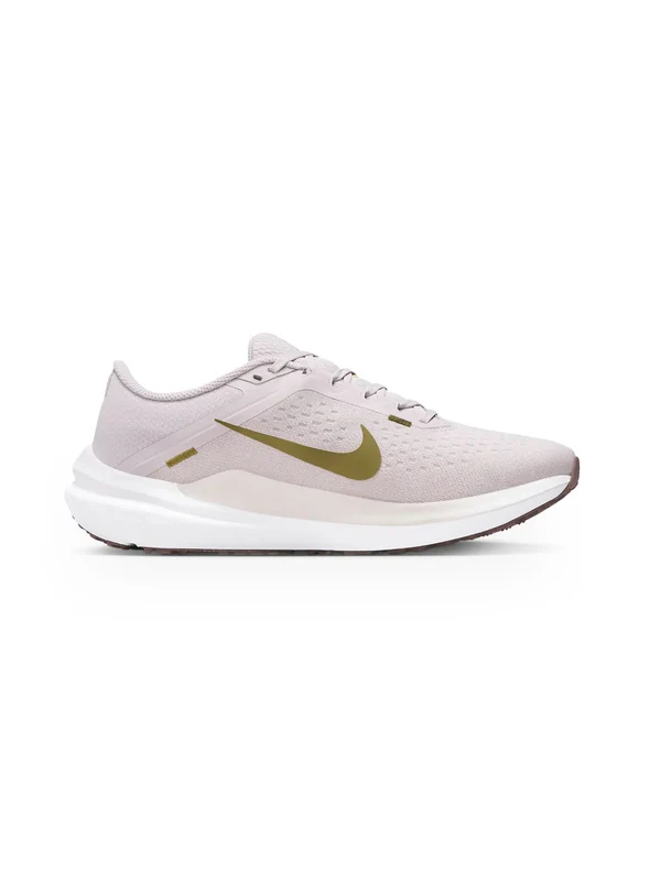 NIKE WINFLO 10 WOMEN'S ROAD RUNNING 36