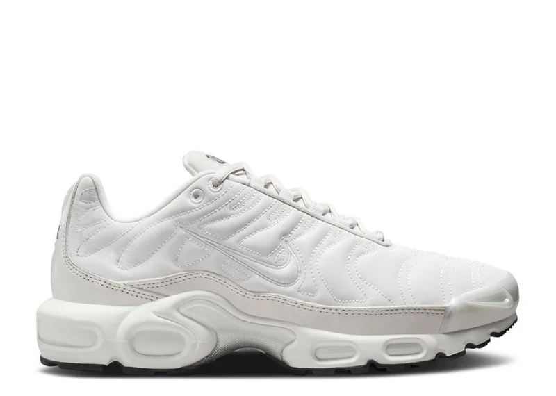 Nike Air Max Plus Platinum Tint 42 EU