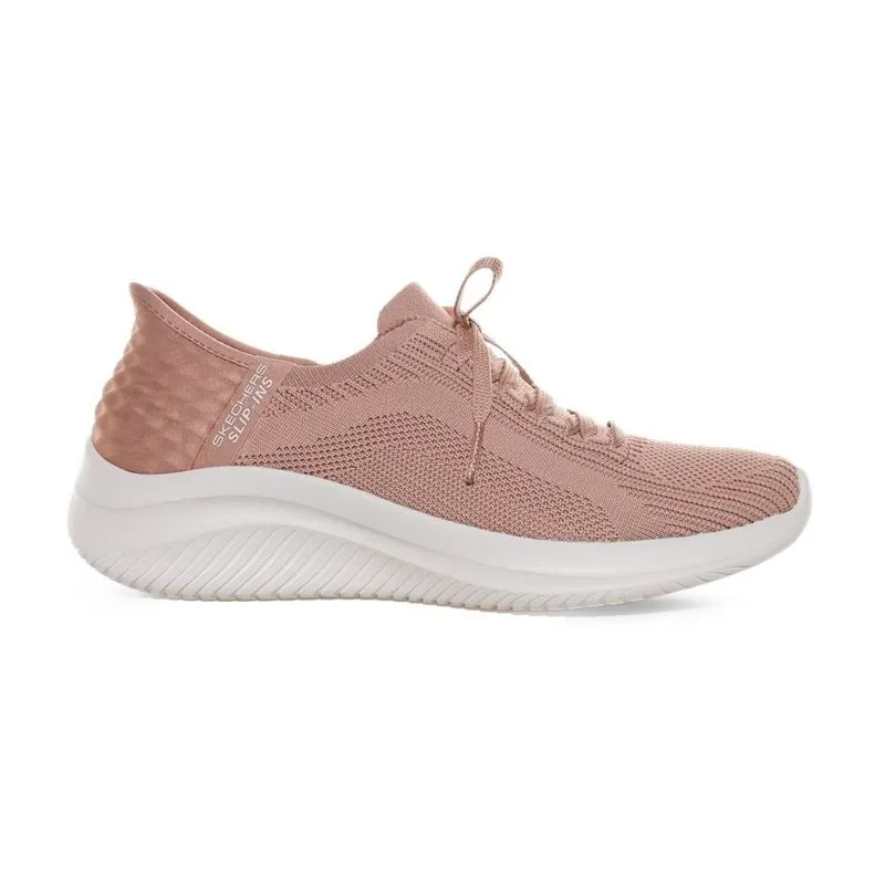 Tênis Skechers Go Run Bege Feminino 39