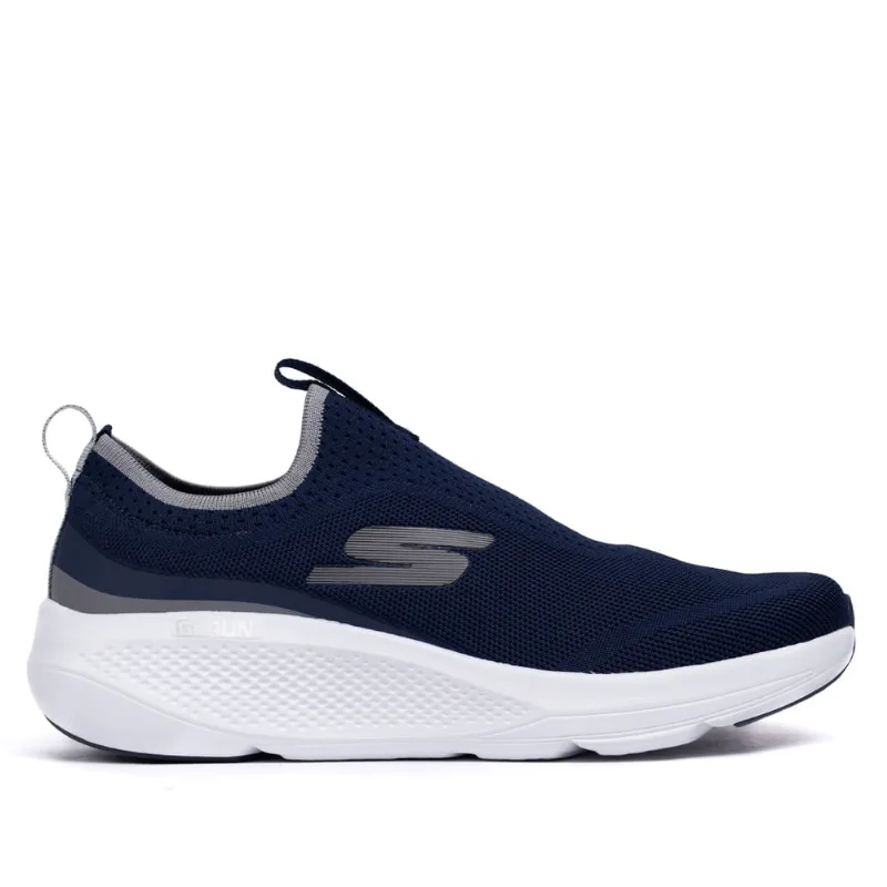 Tênis Masculino Skechers Go Run Elevate Upraise Marinho - 44