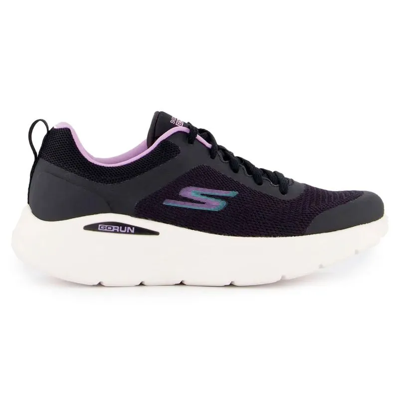 Tênis Skechers Go Run Elevate 2.0 Feminino Preto 36