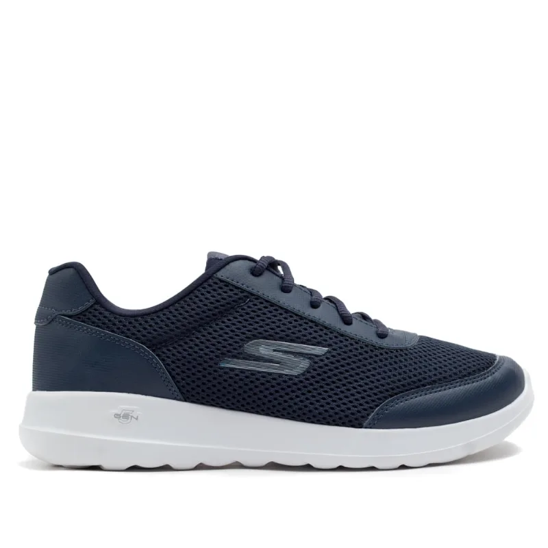 Tênis Masculino Skechers Go Walk Max Marinho - 42