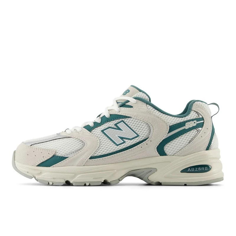 Zapatilla New Balance Mr530Qa Unisex 39