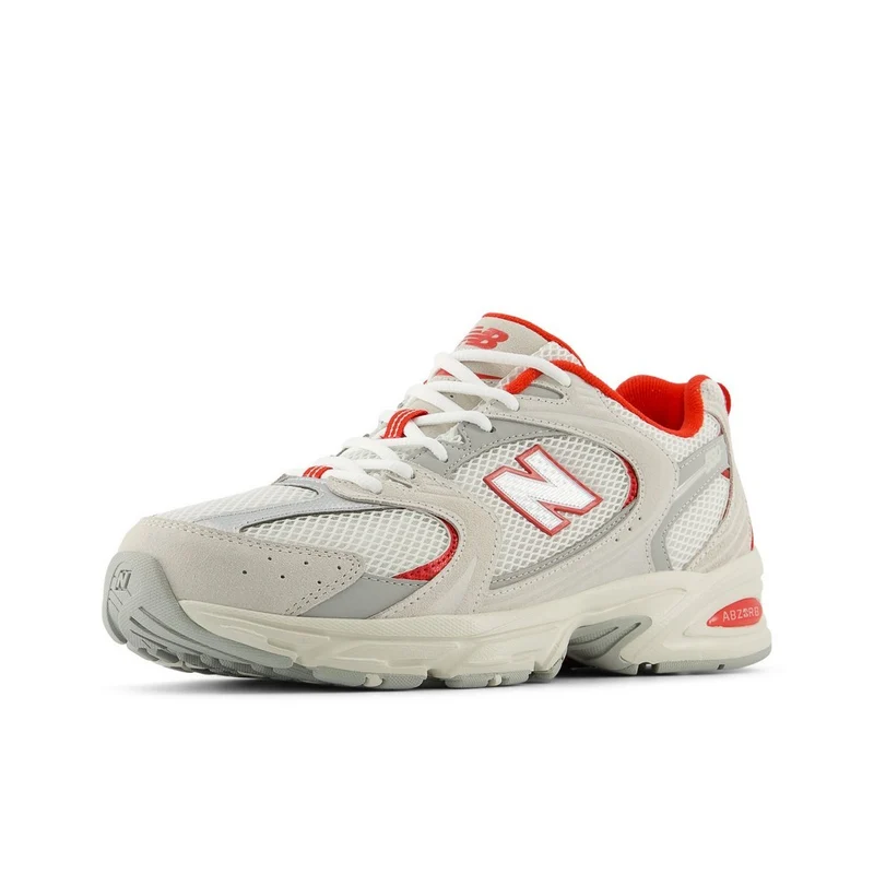 Zapatilla New Balance Mr530Qb Unisex 48