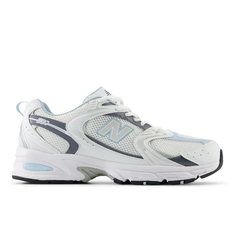 Tênis New Balance 530 Masculino