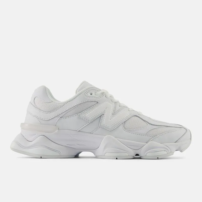 Tênis New Balance 9060 Unisex 39