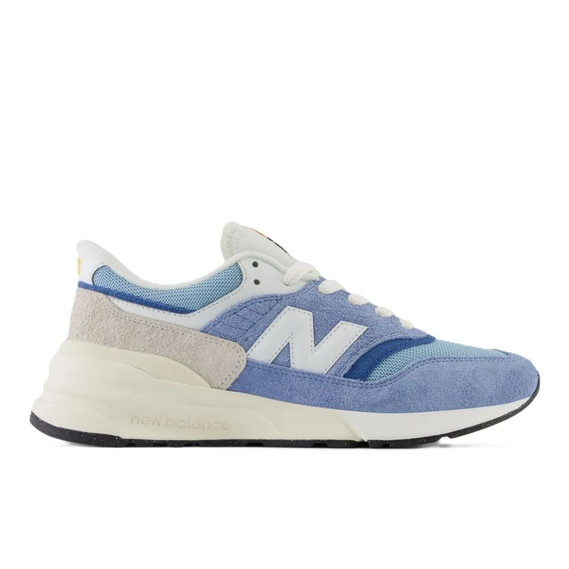 Zapatilla New Balance U997Rma Unisex 43.5