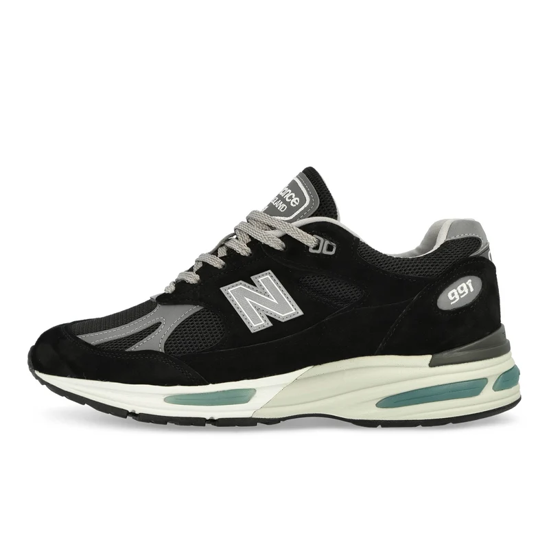 U991BK2 42.5