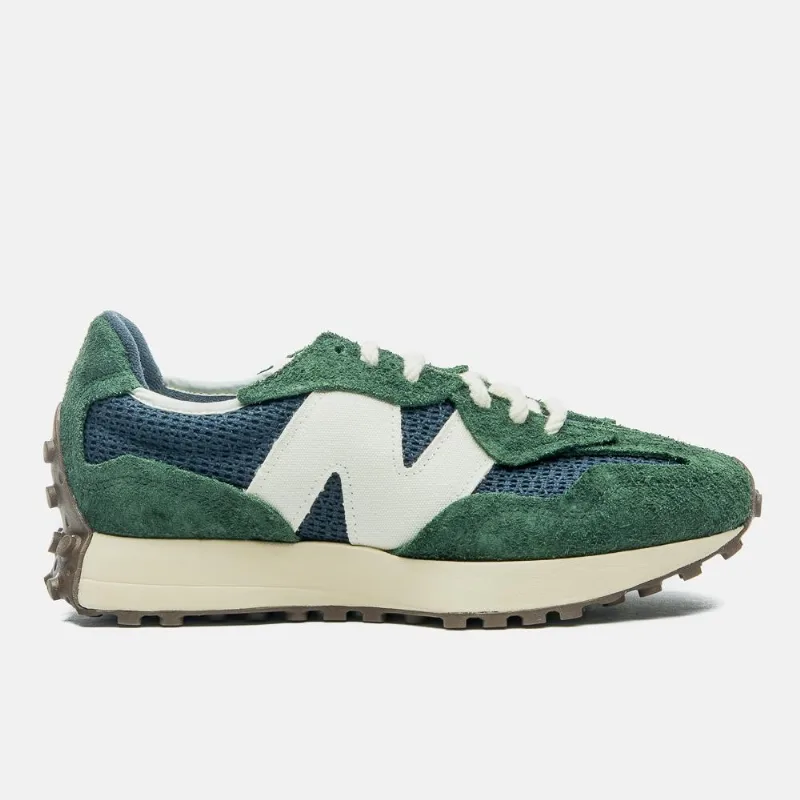 Tênis New Balance 327v1 Unisex