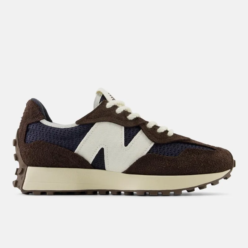 Tênis New Balance 327v1 Unisex