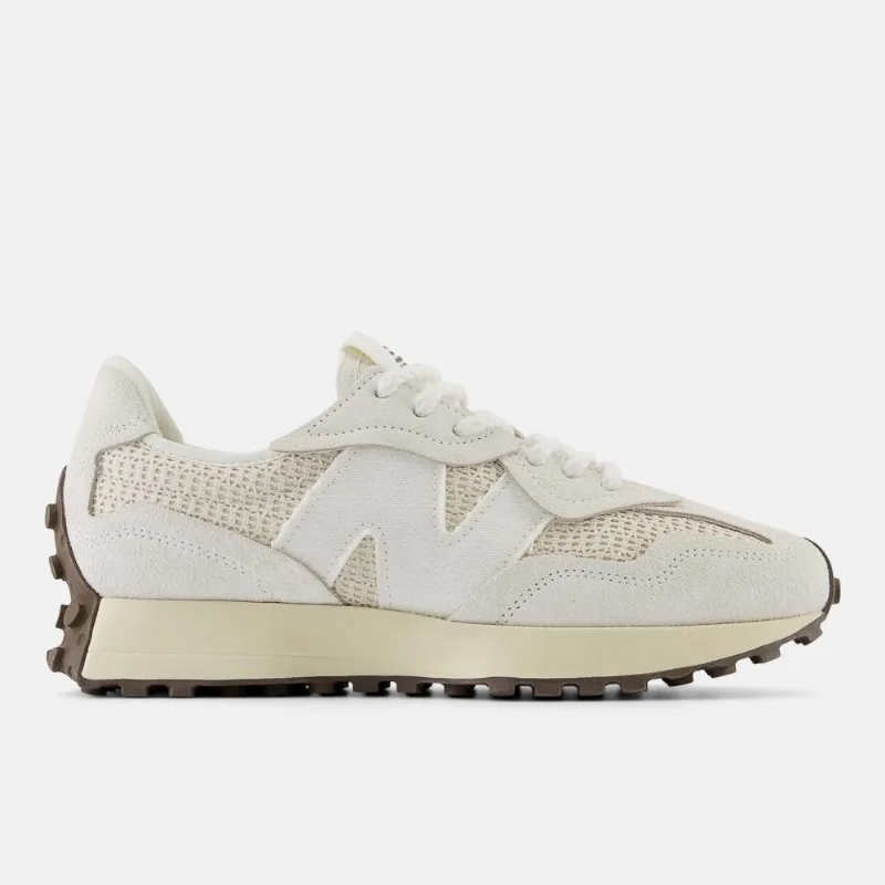 Tênis New Balance 327v1 Unisex