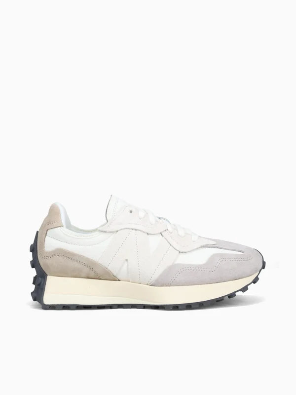 327 Sea Salt Moonrock Natural / 5 / M