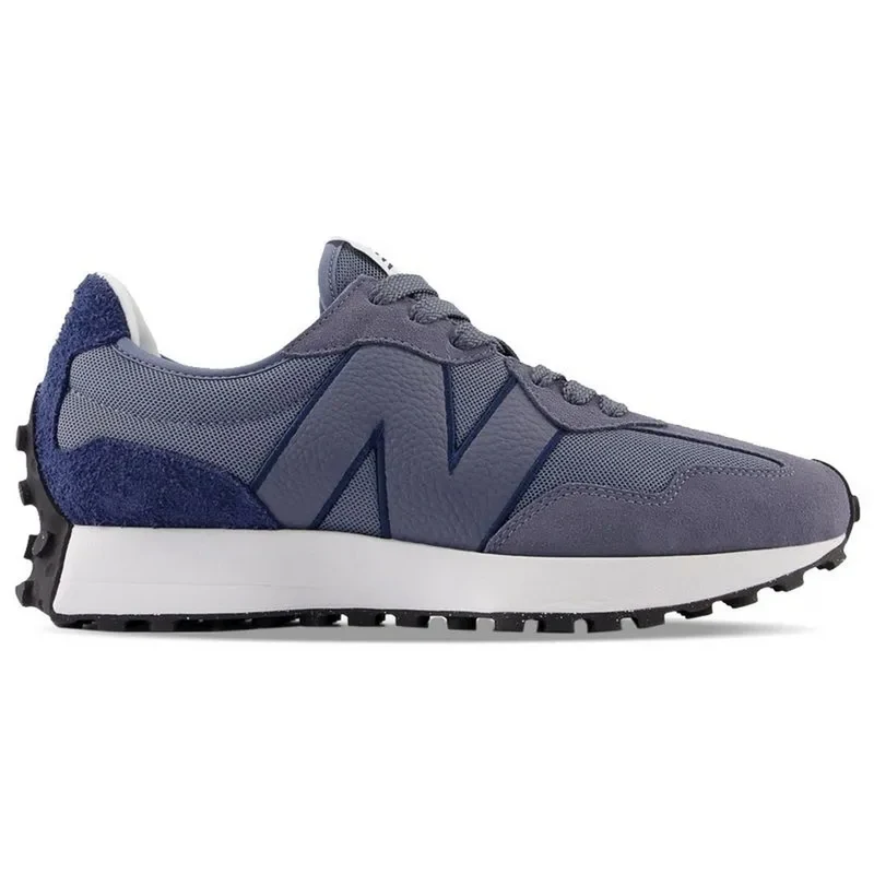 Zapatilla New Balance U327Ma Unisex 41