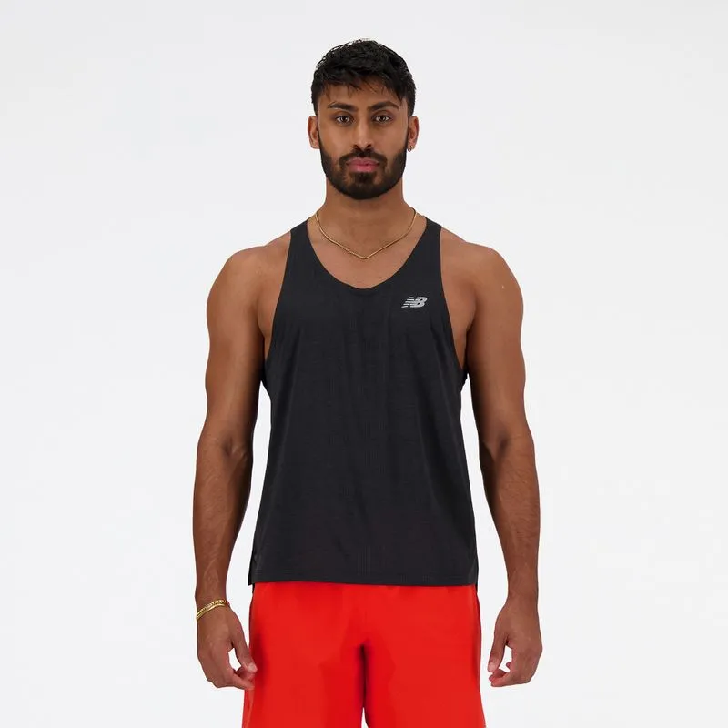 Regata Athletics Run Masculina GG