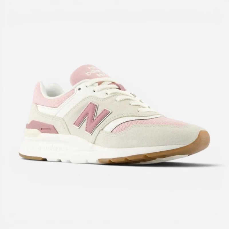 Women's 997H Turtledove B / 11.5
