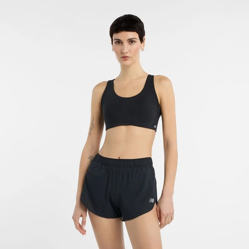 Top Rc Bra Feminino M