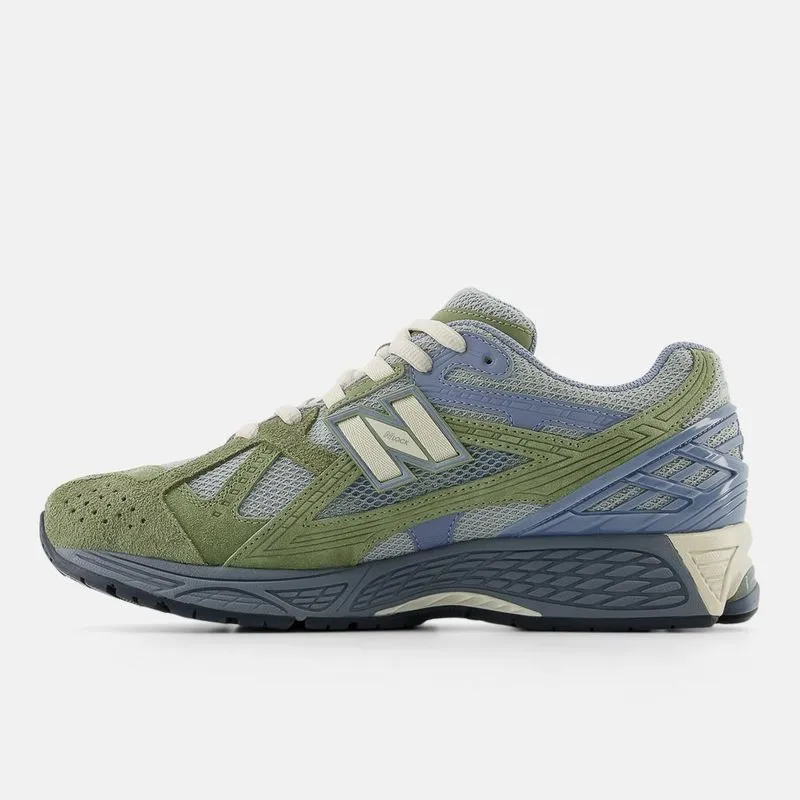Tênis new balance 1906n masculino