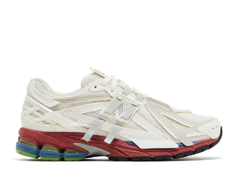 New Balance 1906A Sea Salt Astro Dust 45.5 EU
