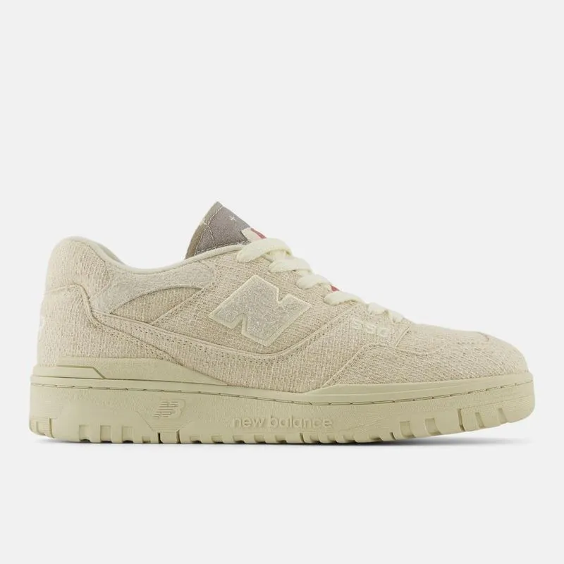 Tênis New Balance 550 Masculino
