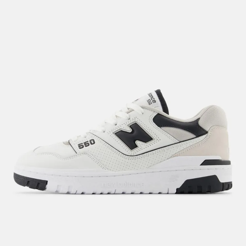 Tênis New Balance 550 Masculino