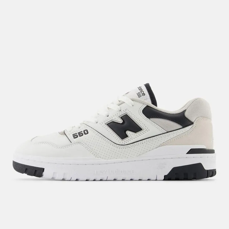 Tênis New Balance 550 Masculino