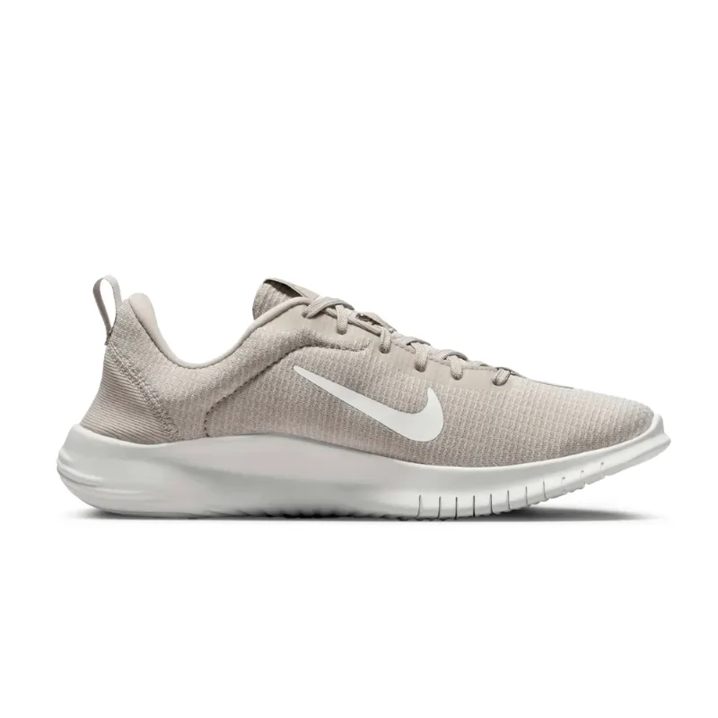 Zapatillas Nike Flex Experience Bei. Mujer