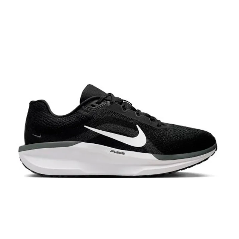 Zapatilla Nike Air Winflo 11 Hombre