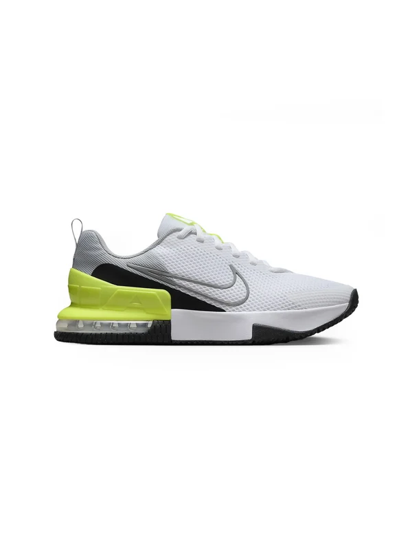 NIKE AIR MAX ALPHA TRAINER 6 MEN'S 47,5