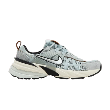 Nike Wmns V2K Run 'Light Pumice' FN6703 003 6.5