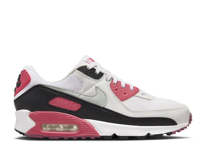 Nike Air Max 90 Aster Pink 36.5 EU