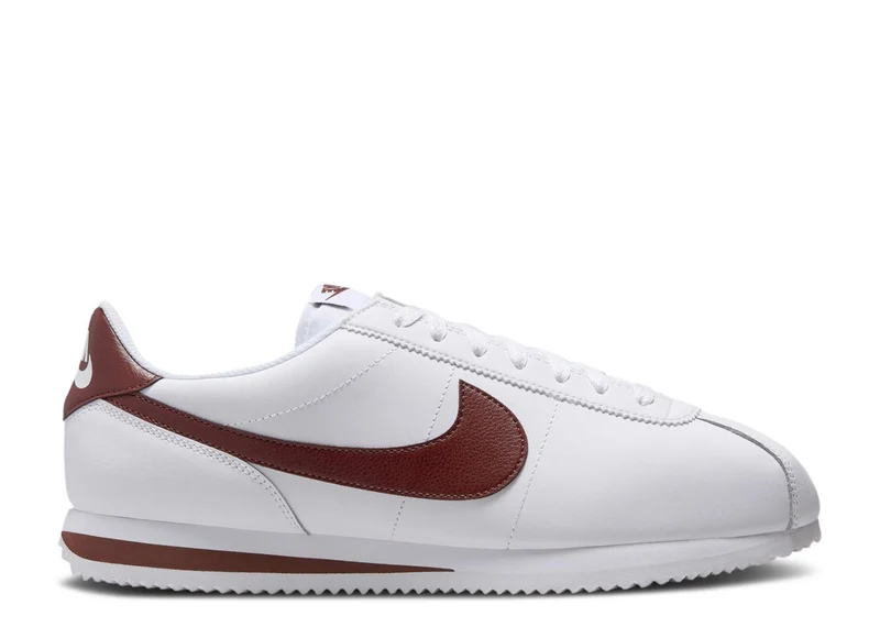 Nike Cortez Dark Pony 45 EU