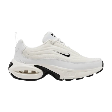Nike Wmns Air Max Portal 'Sail Black' HF3053 103 7