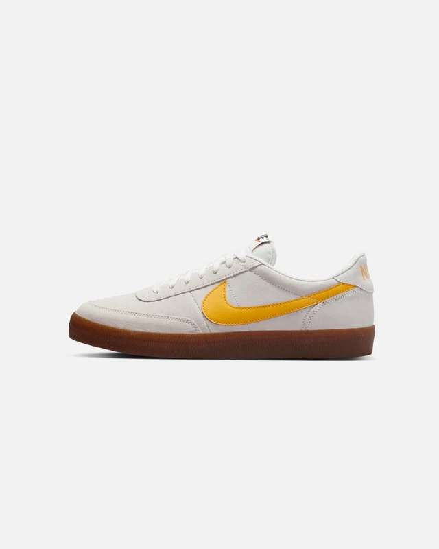 Nike Killshot 2 Phantom/University Gold 12