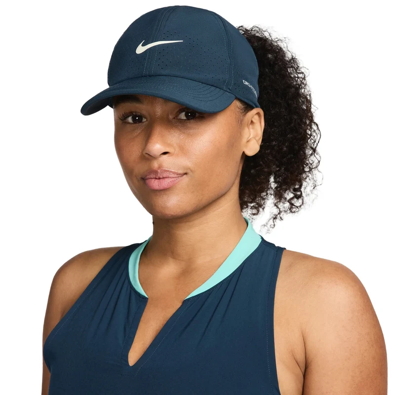 Dri-FIT ADV Club Unstructured Tennis Cap S/M
