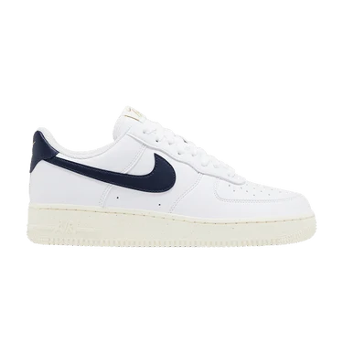 Nike Wmns Air Force 1 Low 'Olympic' FZ6768 100 8.5