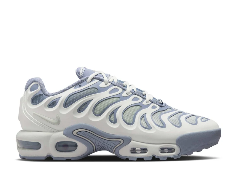 Nike Air Max Plus Drift Ashen Slate 37.5 EU