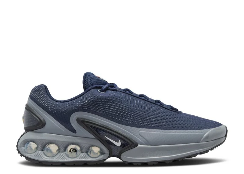 Nike Air Max Dn Midnight Navy 42.5 EU