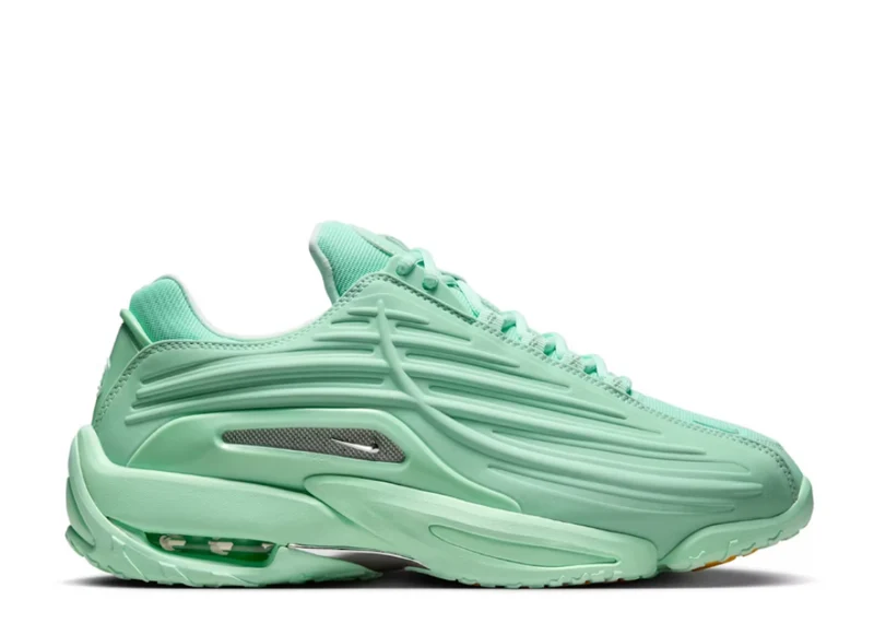 Nike Hot Step 2 Drake NOCTA Mint Foam 43 EU