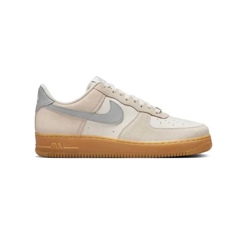 ZAPATILLA NIKE AIR FORCE 1 '07 LV8 FQ8714 002 FQ8714 002-44.5 EUR