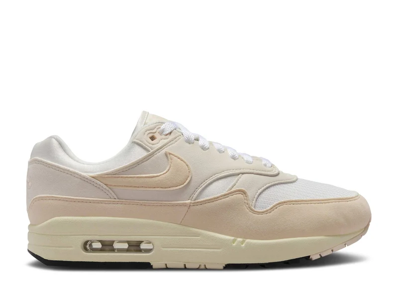 Nike Air Max 1 Guava Ice 37.5 EU