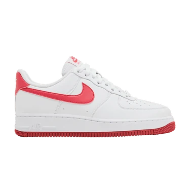 Nike Wmns Air Force 1 '07 Next Nature 'Aster Pink' DC9486 102 6.5
