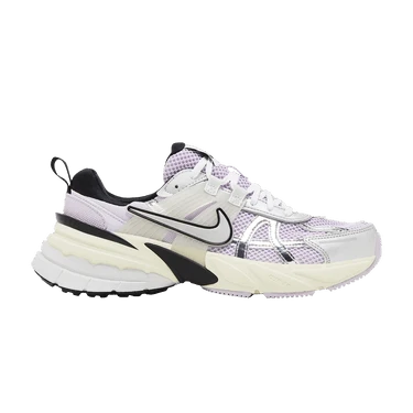 Nike Wmns V2K Run 'Doll Barely Grape' HF1876 500 10