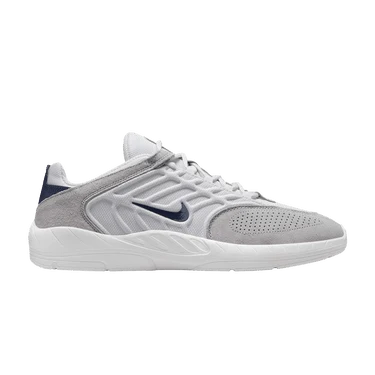 Nike Vertebrae SB 'Platinum Tint Navy' FD4691 002 8.5