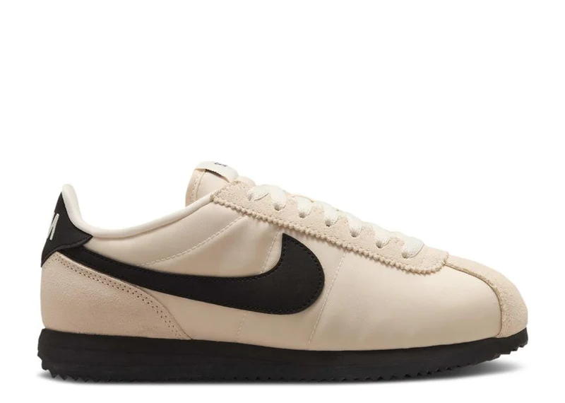 Nike Cortez TXT Guava Ice 44.5 EU