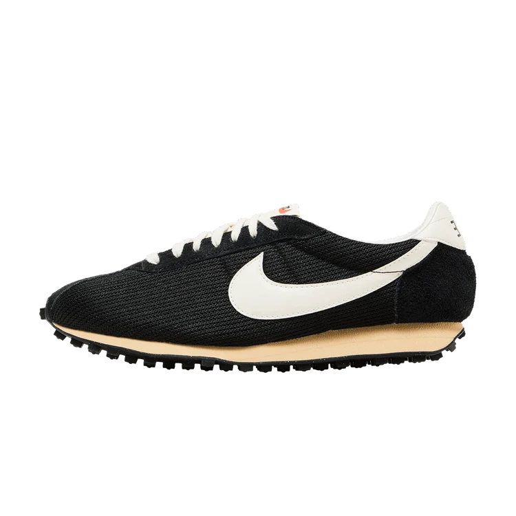 Nike LD-1000 Black Sesame 40 EU