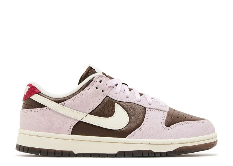 Nike Dunk Low Neapolitan 37.5 EU