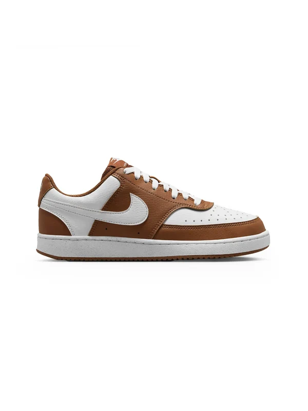NIKE COURT VISION LOW NEXT NATURE W 36,5