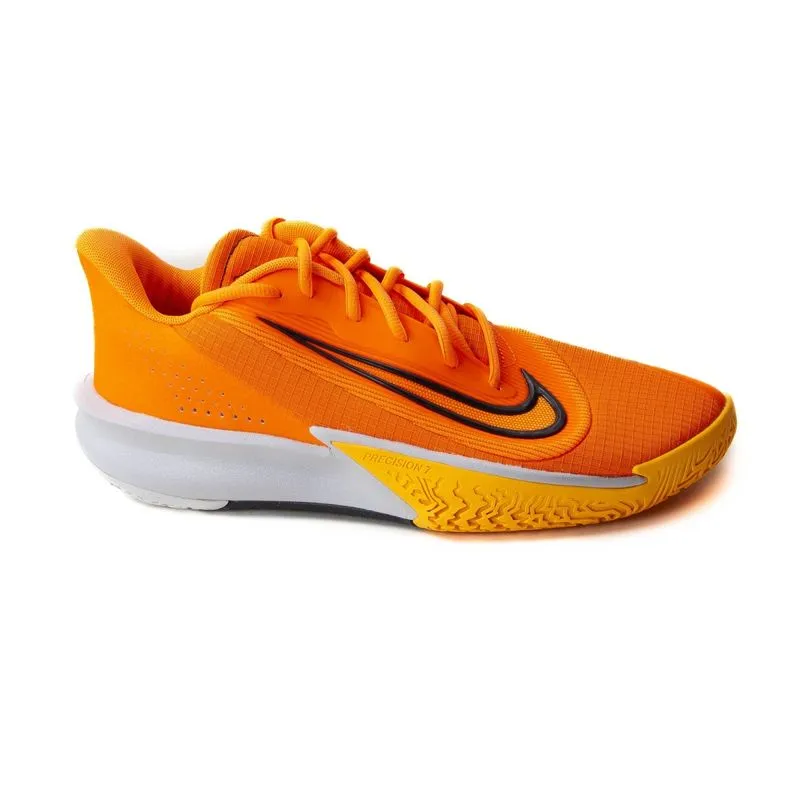 Tênis Nike Precision VII - FN4322-800 43 43