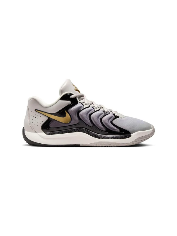KD17 BASKETBALL SHOES 3.5